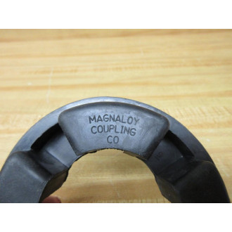Magnaloy Coupling Co M570N7 Coupling Insert - New No Box