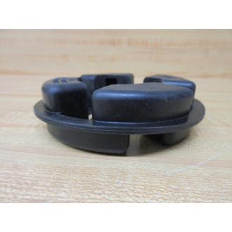 Magnaloy Coupling Co M570N7 Coupling Insert - New No Box