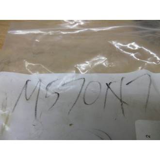 Magnaloy Coupling Co M570N7 Coupling Insert - New No Box