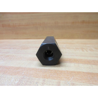 Deltrol Fluid Products P1C20S Check Valve - New No Box