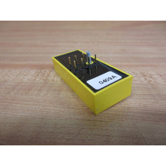 Banner MA4-2 Logic Module MA42 - Used