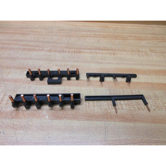 Siemens 3RA2923-2AA1 Wiring Kit 3RA29232AA1