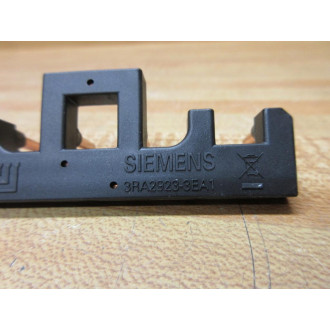 Siemens 3RA2923-2AA1 Wiring Kit 3RA29232AA1