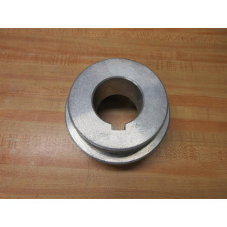 Magnaloy Coupling Co M50020016 Coupling Hub M500