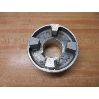 Magnaloy Coupling Co M50020016 Coupling Hub M500
