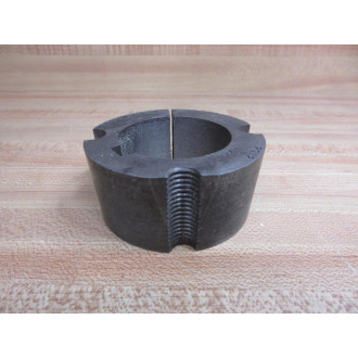 Taper-Lock 2012 1 34 Bushing 2012134 - New No Box