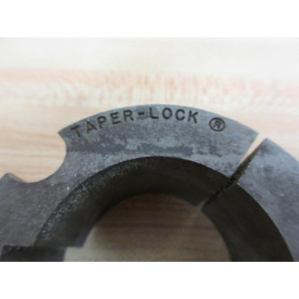 Taper-Lock 2012 1 34 Bushing 2012134 - New No Box