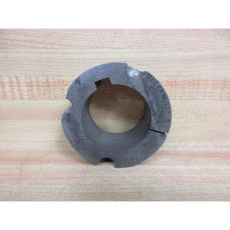 Taper-Lock 2012 1 34 Bushing 2012134 - New No Box