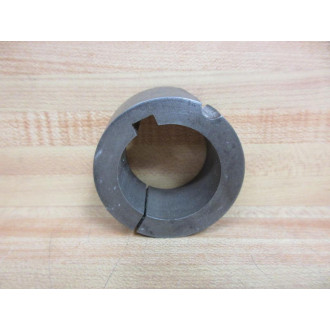 Taper-Lock 2012 1 34 Bushing 2012134 - New No Box