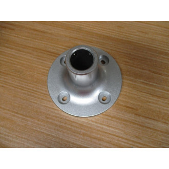 Patlite SZ-010 Flange Mounting SZ010