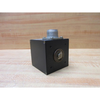 Encoder Products Company 711-S Accu-Coder Encoder 711S 60 Pulses Per Rev. - Used