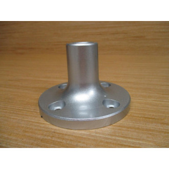Patlite SZ-010 Flange Mounting SZ010