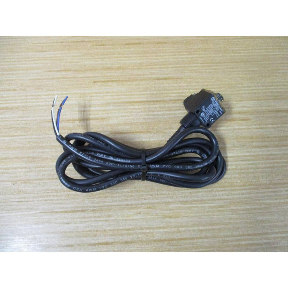 Allen Bradley 42EF-G1MPA-A2 RightSight Photoelectric Sensor Ser. A - New No Box