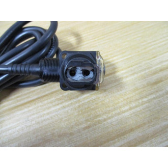 Allen Bradley 42EF-G1MPA-A2 RightSight Photoelectric Sensor Ser. A - New No Box