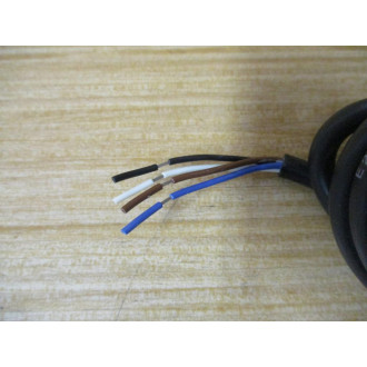 Allen Bradley 42EF-G1MPA-A2 RightSight Photoelectric Sensor Ser. A - New No Box