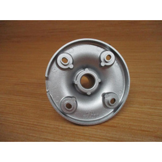 Patlite SZ-010 Flange Mounting SZ010