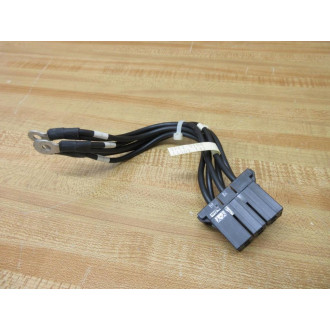 Fanuk A660-8015-T345 Robot Cable 8015-T345 - Used