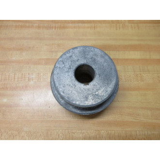 Magnaloy Coupling Co M50010808 Coupling Hub M500