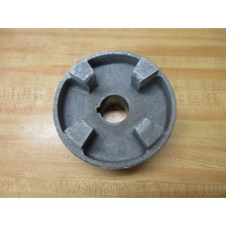 Magnaloy Coupling Co M50010808 Coupling Hub M500