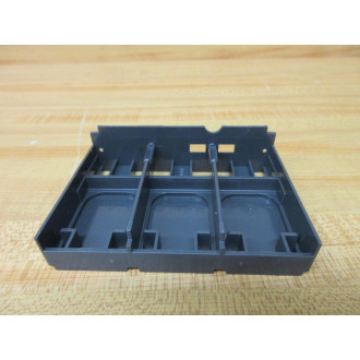 Schneider S37436 Terminal Cover WO Screws