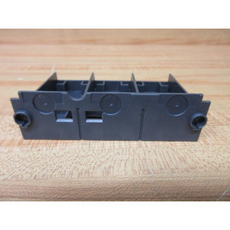 Schneider S37436 Terminal Cover WO Screws