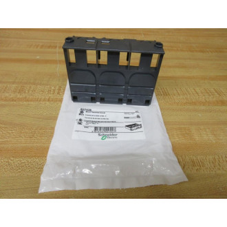 Schneider S37436 Terminal Cover WO Screws