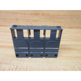 Schneider S37436 Terminal Cover WO Screws