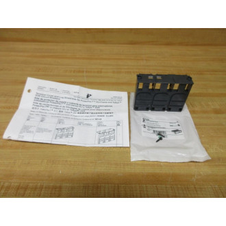 Schneider S37436 Terminal Cover