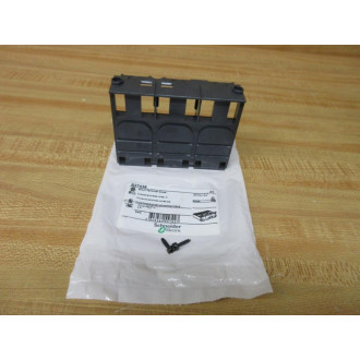 Schneider S37436 Terminal Cover