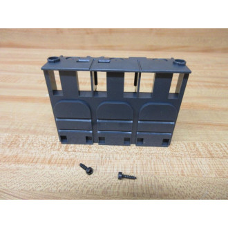 Schneider S37436 Terminal Cover