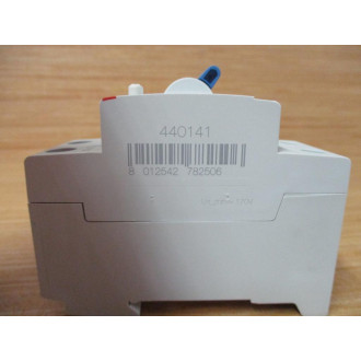 ABB F202 A-250.03 25A Circuit Breaker 2CSF202101R1250 - New No Box