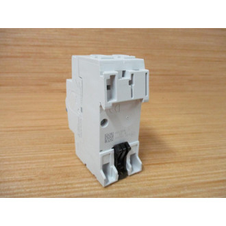 ABB F202 A-250.03 25A Circuit Breaker 2CSF202101R1250 - New No Box