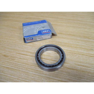 SKF 71909 ACDP4AQBTG38 Super-Precision Angular Contact Bearing