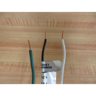 Advance REZ-1T42-M2-LD Ballast REZ1T42M2LD - Used