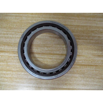SKF 71909 ACDP4AQBTG38 Super-Precision Angular Contact Bearing