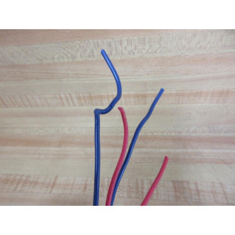 Advance REZ-1T42-M2-LD Ballast REZ1T42M2LD - Used