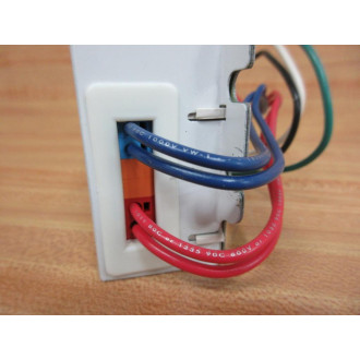 Advance REZ-1T42-M2-LD Ballast REZ1T42M2LD - Used