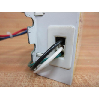 Advance REZ-1T42-M2-LD Ballast REZ1T42M2LD - Used