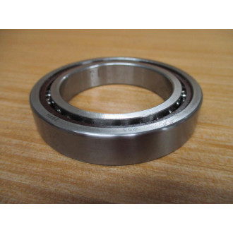 SKF 71909 ACDP4AQBTG38 Super-Precision Angular Contact Bearing