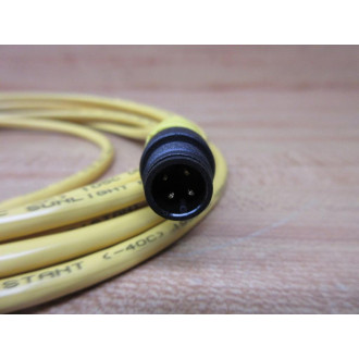 Molex Woodhead 884030K05M050 Brad Connectivity Cord Set 1200660692