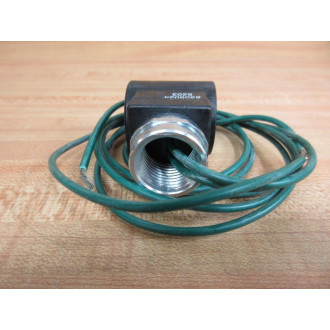 Hydra-Force 6305024 5203 Hydraulic Valve - New No Box