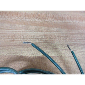 Hydra-Force 6305024 5203 Hydraulic Valve - New No Box