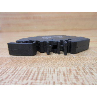 Allen Bradley 1492-GH040 Miniature Circuit Breaker 1492GH040 - Used