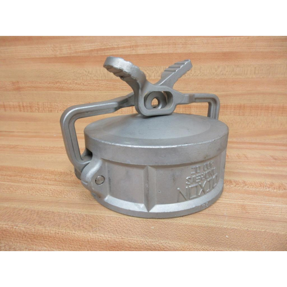 Dixon 400-DC Coupling 400DC - New No Box