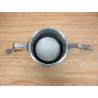 Dixon 400-DC Coupling 400DC - New No Box