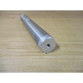 SMC NCMB150-0800 Air Cylinder NCMB1500800 - New No Box