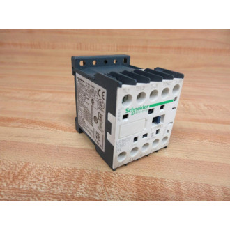 Schneider LP1K0901BD Contact - Used