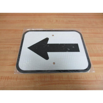 Electromark Y4207621 Sign