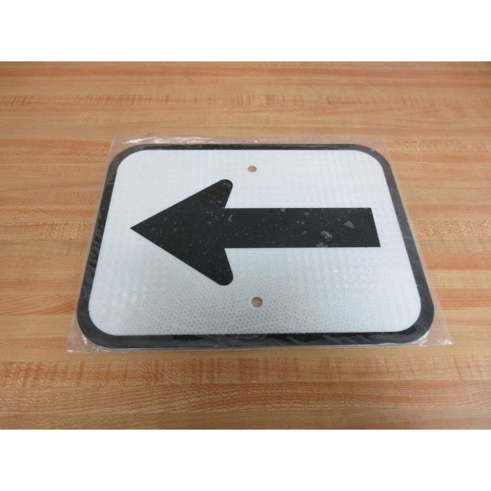 Electromark Y4207621 Sign