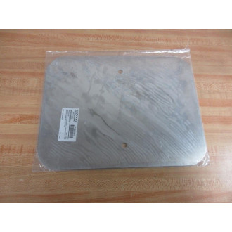 Electromark Y4207621 Sign